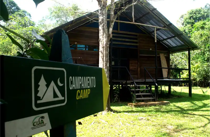 icon-Cabaña Gigante El Campamento.